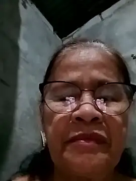 Sweet-Lita50 online show from September 20, 2025, 1:12 pm