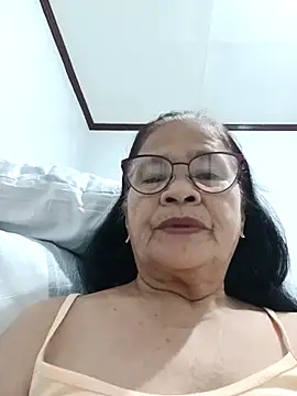 Sweet-Lita50 online show from February 7, 2026, 1:26 pm