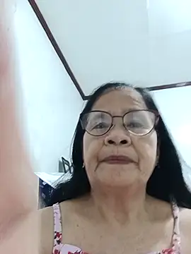 Sweet-Lita50 online show from April 22, 2026, 7:44 am