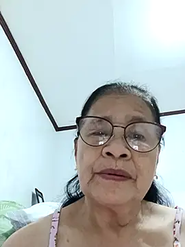Sweet-Lita50 online show from April 24, 2026, 8:17 am