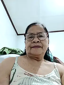 Sweet-Lita50 online show from April 27, 2026, 11:08 am