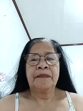 Snapshot of Sweet-Lita50 chatting on May 12, 2026, 6:49 pm Sweet-Lita50 online show from May 12, 2026, 6:49 pm