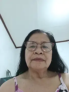 Snapshot of Sweet-Lita50 chatting on May 19, 2026, 2:40 am Sweet-Lita50 online show from May 19, 2026, 2:40 am