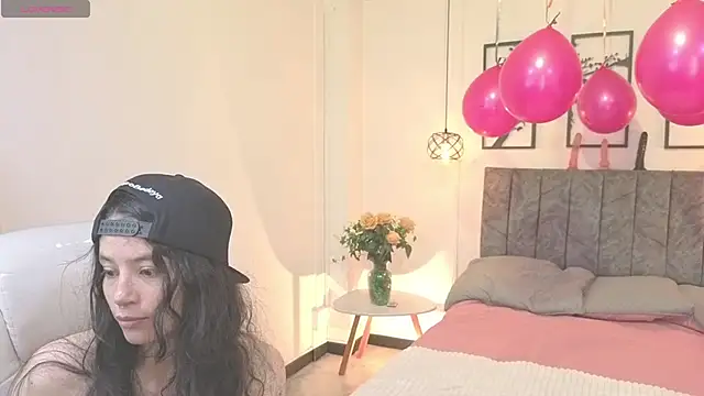 Samantha blow online show from February 15, 2026, 3:47 am