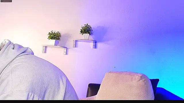Deivy gram online show from July 11, 2026, 8:39 am