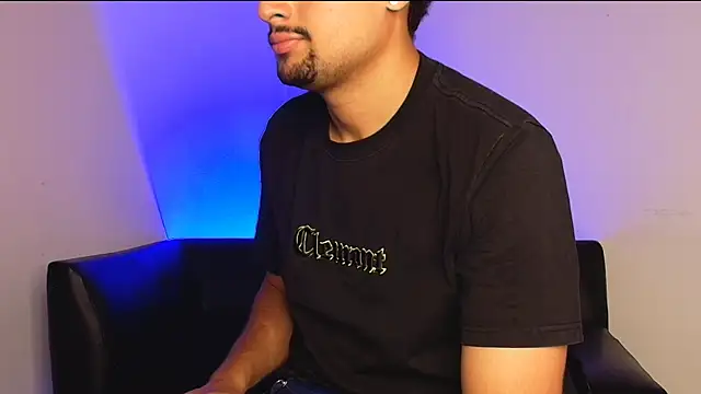 Deivy gram online show from July 21, 2026, 10:12 pm