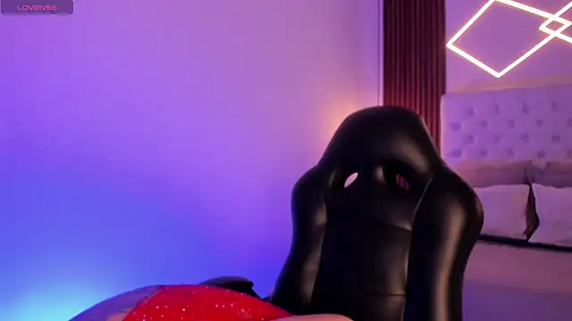 Snapshot of ZamabyCrucie chatting on September 17, 2025, 11:39 pm ZamabyCrucie online show from September 17, 2025, 11:39 pm