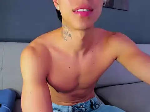 Randyy Ag online show from September 13, 2025, 5:24 pm