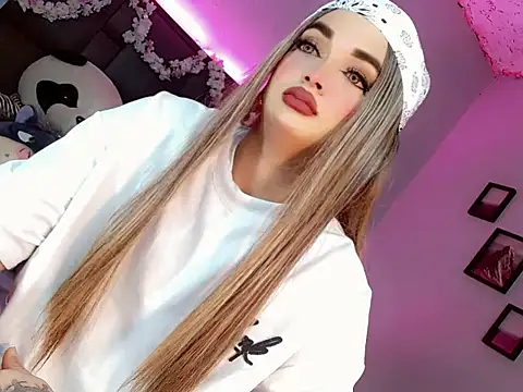 Snapshot of kattie_Sweet_ chatting on October 11, 2025, 9:35 pm kattie Sweet online show from October 11, 2025, 9:35 pm