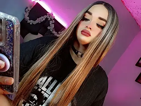 Snapshot of kattie_Sweet_ chatting on October 27, 2025, 7:29 pm kattie Sweet online show from October 27, 2025, 7:29 pm