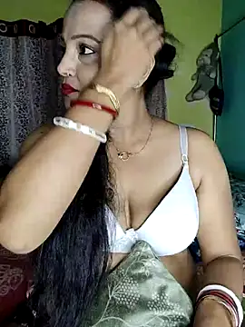 hornypiu697 online show from March 15, 2026, 5:52 pm