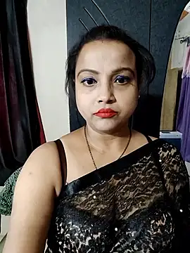 Snapshot of hornypiu697 chatting on May 18, 2026, 4:40 am hornypiu697 online show from May 18, 2026, 4:40 am