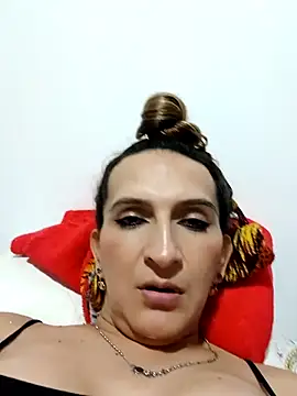 alanastones-19 online show from September 29, 2025, 4:39 am