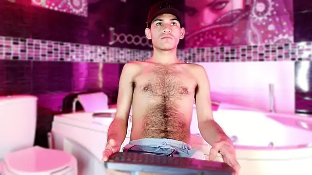 alessandro musk online show from December 22, 2025, 10:51 pm