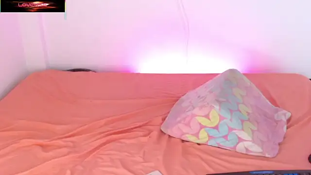 alessandro musk online show from February 18, 2026, 4:52 am