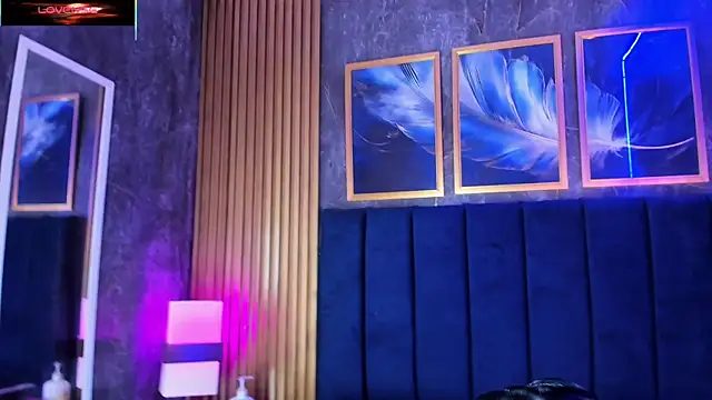 alessandro musk online show from February 24, 2026, 11:47 pm