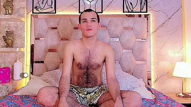 alessandro musk online show from June 12, 2026, 8:24 am