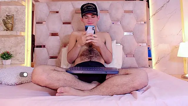 alessandro musk online show from June 23, 2026, 8:56 am