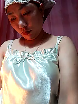 Adbe5 online show from March 15, 2026, 1:50 pm