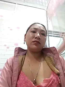 Adbe5 online show from March 17, 2026, 1:14 pm