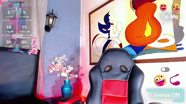 bayolet  online show from September 17, 2025, 10:39 am