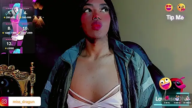 bayolet  online show from September 23, 2025, 11:02 am