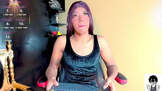 bayolet  online show from September 24, 2025, 11:35 am