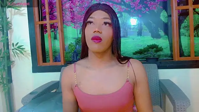 bayolet  online show from February 9, 2026, 11:58 am