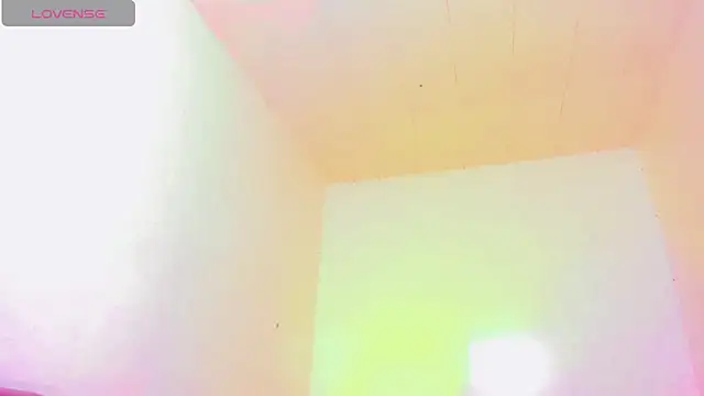 bayolet  online show from July 8, 2026, 11:26 am