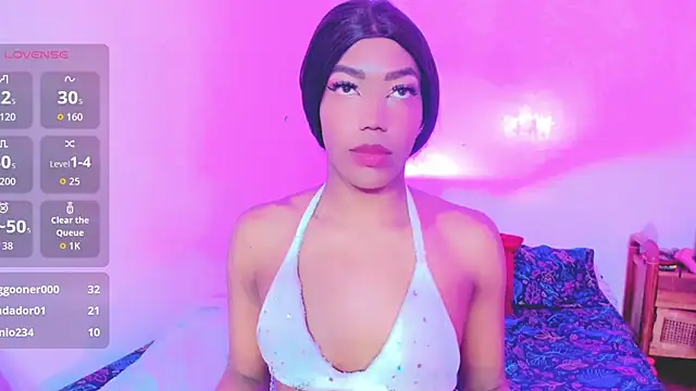 bayolet  online show from July 31, 2026, 10:58 am