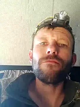 RUSIIIK online show from September 11, 2025, 10:37 am
