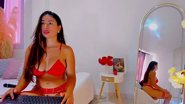 Snapshot of briana_preston chatting on May 20, 2026, 3:29 pm briana preston online show from May 20, 2026, 3:29 pm