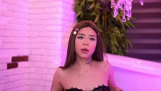 Snapshot of NickyBenz chatting on February 16, 2026, 7:21 pm NickyBenz online show from February 16, 2026, 7:21 pm