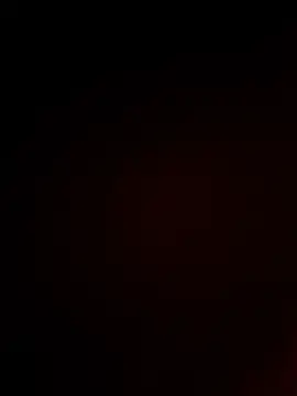 Snapshot of redobeyhole chatting on October 21, 2025, 5:46 pm redobeyhole online show from October 21, 2025, 5:46 pm