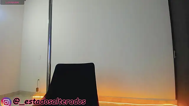 auraeroticaxxx online show from June 13, 2026, 3:26 am