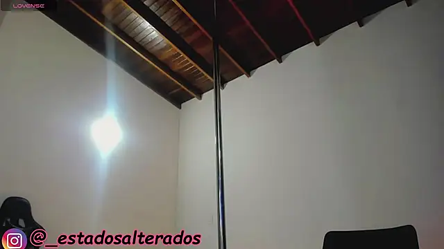 auraeroticaxxx online show from June 15, 2026, 2:47 am