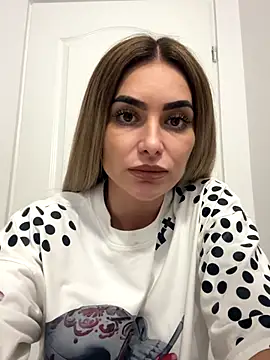 Snapshot of KaseyQuinn_ chatting on September 8, 2025, 7:35 pm KaseyQuinn online show from September 8, 2025, 7:35 pm