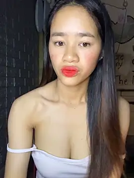 TiNa 04 online show from September 16, 2025, 9:16 pm