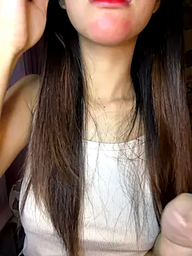 TiNa 04 online show from October 20, 2025, 10:27 am