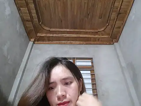 Snapshot of Lyzizi_lovely09 chatting on September 19, 2025, 3:34 pm Lyzizi lovely09 online show from September 19, 2025, 3:34 pm