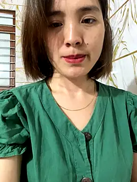 Snapshot of Lyzizi_lovely09 chatting on October 30, 2025, 11:00 am Lyzizi lovely09 online show from October 30, 2025, 11:00 am