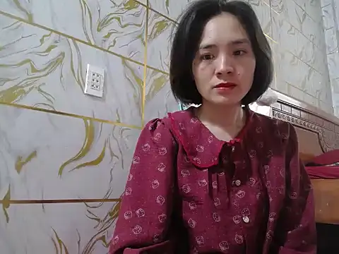 Lyzizi lovely09 online show from February 7, 2026, 1:42 am