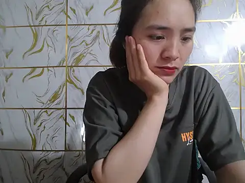 Lyzizi lovely09 online show from April 28, 2026, 1:37 am