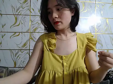 Lyzizi lovely09 online show from May 2, 2026, 6:51 am