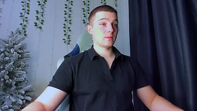 Your Claddagh online show from February 1, 2026, 3:32 pm