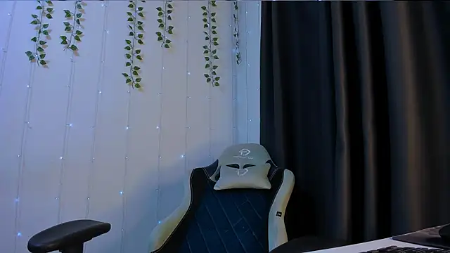 Your Claddagh online show from April 19, 2026, 7:38 pm