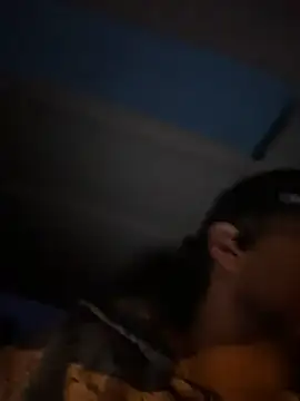 StrokingDaddy4 online show from December 4, 2025, 1:09 pm