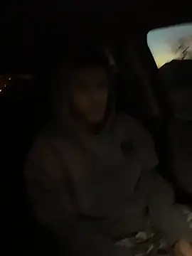 StrokingDaddy4 online show from February 2, 2026, 1:10 pm