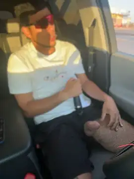 StrokingDaddy4 online show from July 28, 2026, 12:23 pm