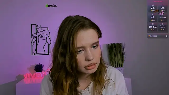 eva drive online show from September 12, 2025, 11:15 pm